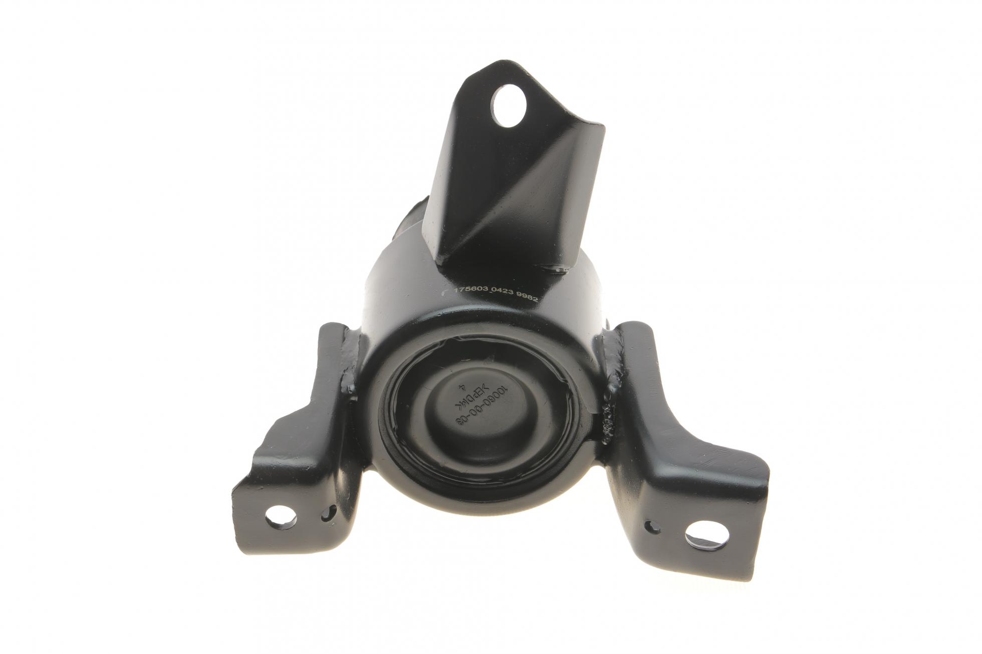Подушка двигателя Mazda 6 1.8-2.3/2.0DI 02-08